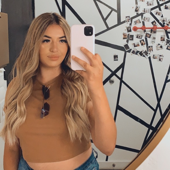 deniseaxon_